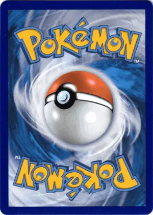 Bild 2 av Blastoise