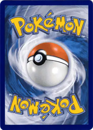 Bild 2 av Bulbasaur