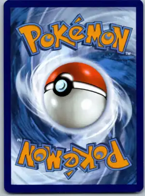 Bild 2 av Bulbasaur