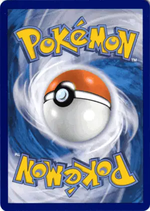 Bild 2 av Bulbasaur
