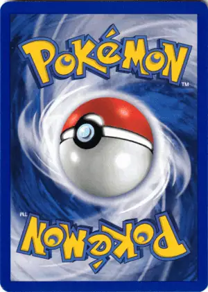 Bild 2 av Charizard