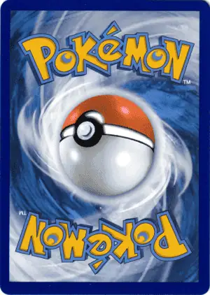 Bild 2 av Charizard V