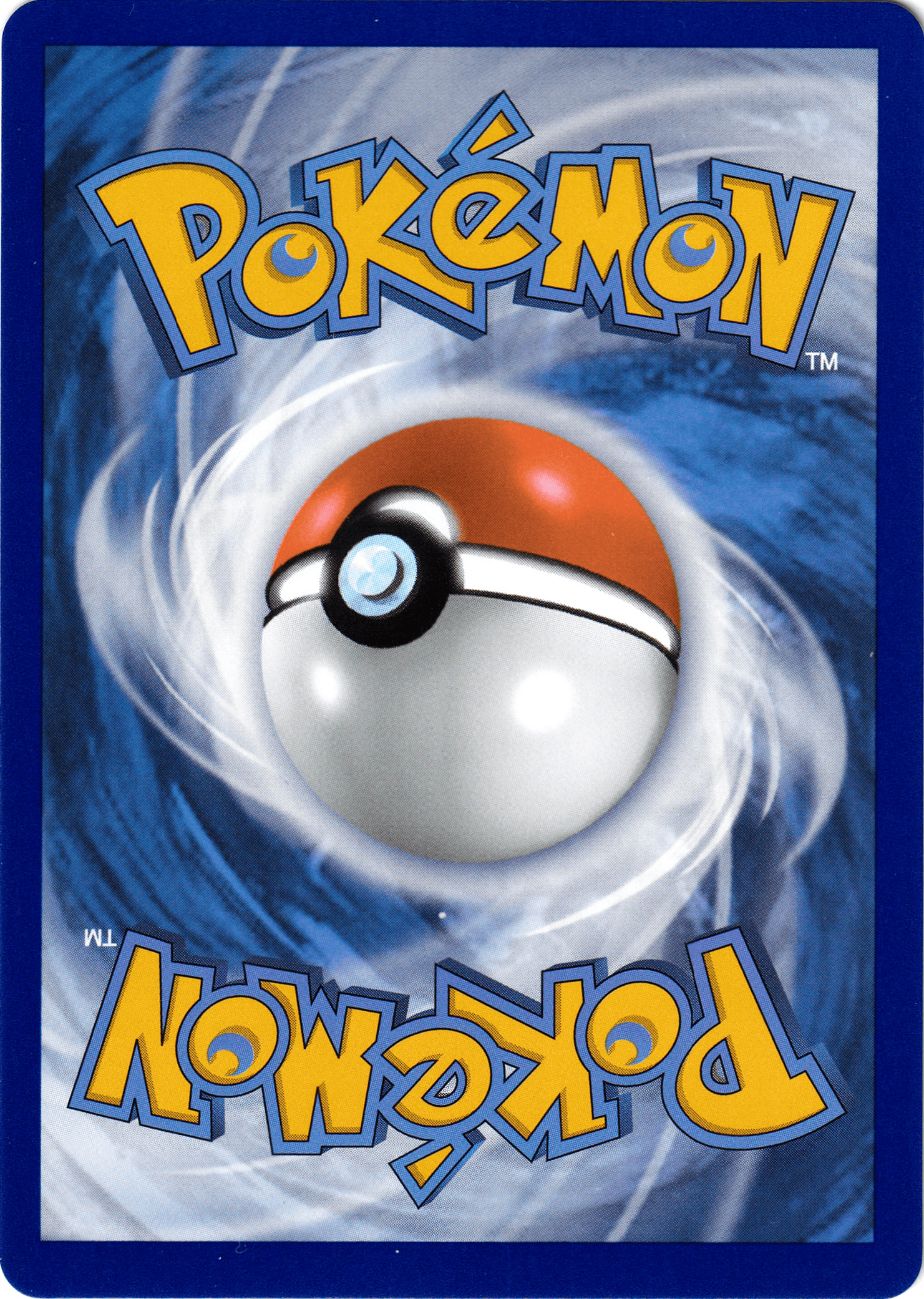 Charizard V (SWSH 260) - Bild 2