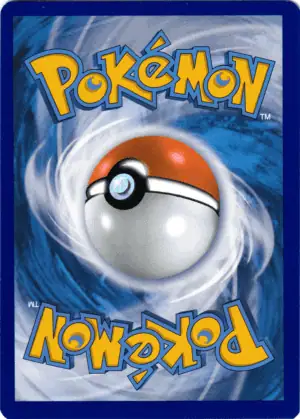 Bild 2 av Charizard VMAX