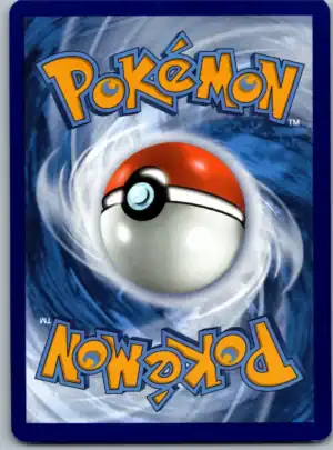 Bild 2 av Charizard ex