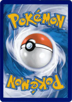 Bild 2 av Charizard ex