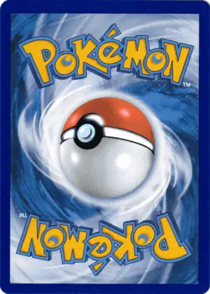 Bild 2 av Charizard ex