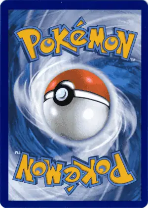 Bild 2 av Charizard ex