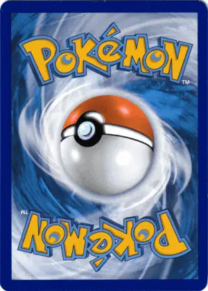 Bild 2 av Charizard ex