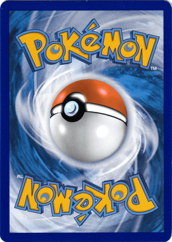 Charizard ex (SVP 074)