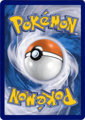 Bild 2 av Charmander