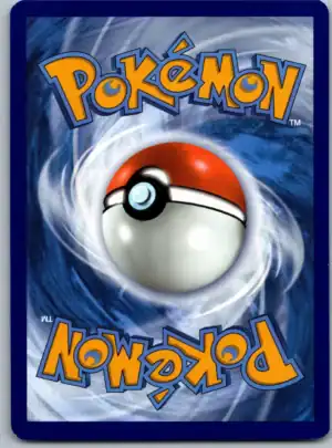 Bild 2 av Charmeleon