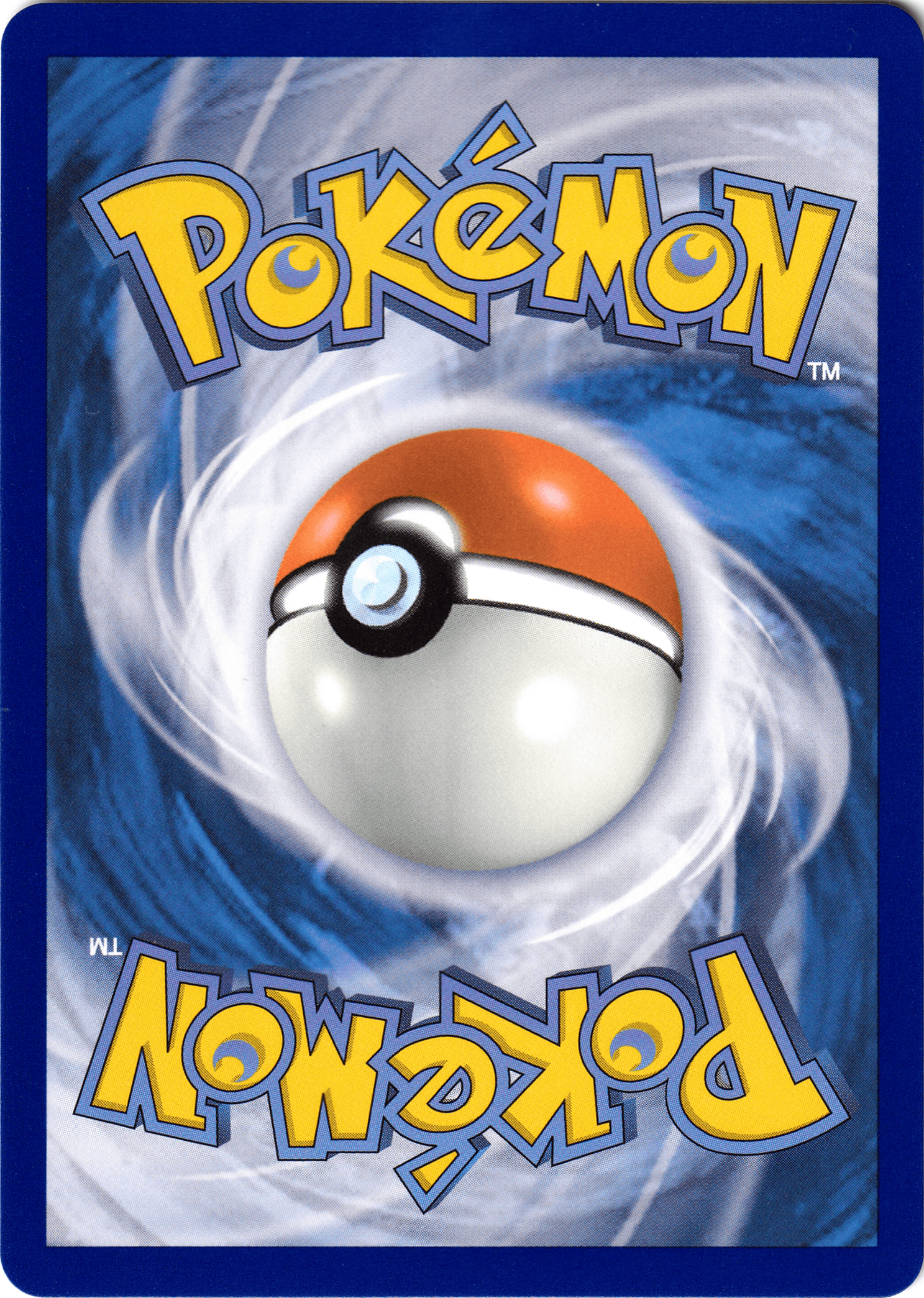 Clefairy (POR 094) (B) - Bild 2