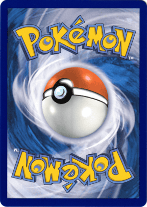 Clefairy (POR 094) (C) - Bild 2