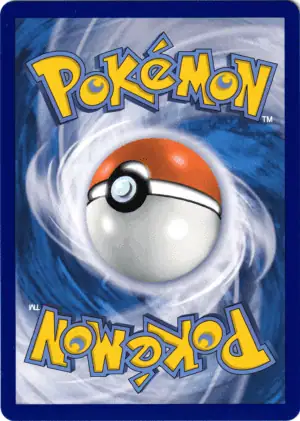 Bild 2 av Clefairy