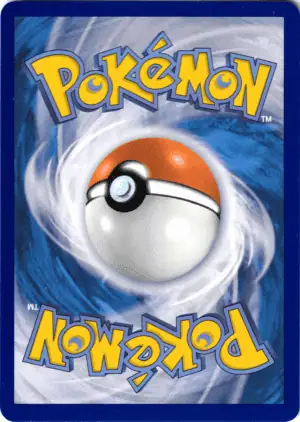 Bild 2 av Cofagrigus