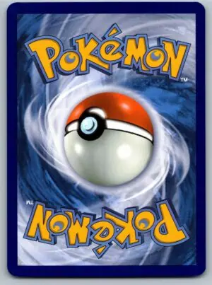 Bild 2 av Ethan's Typhlosion