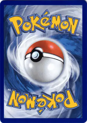 Bild 2 av Flareon Masterball