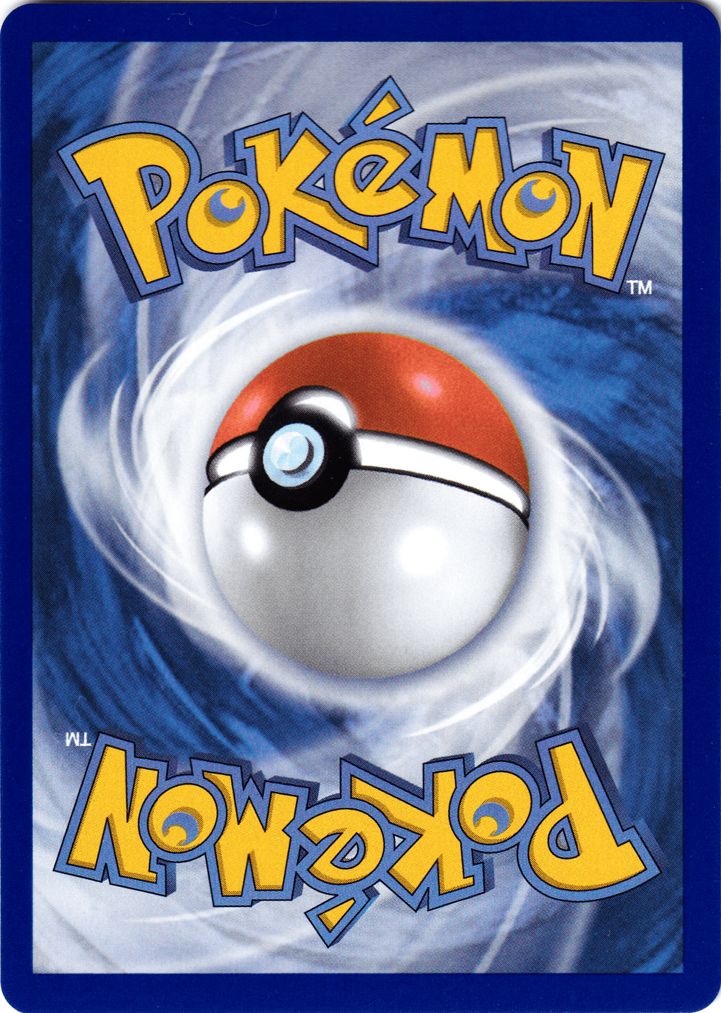Flareon Masterball (xPRE 013) - Bild 2