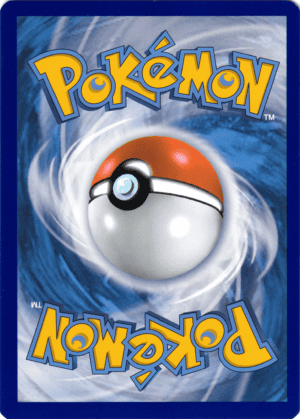 Galarian Moltres V (ASR TG20) - Bild 2