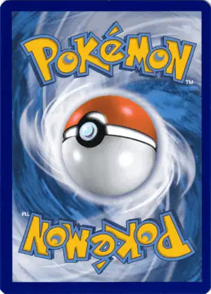 Bild 2 av Galarian Moltres V