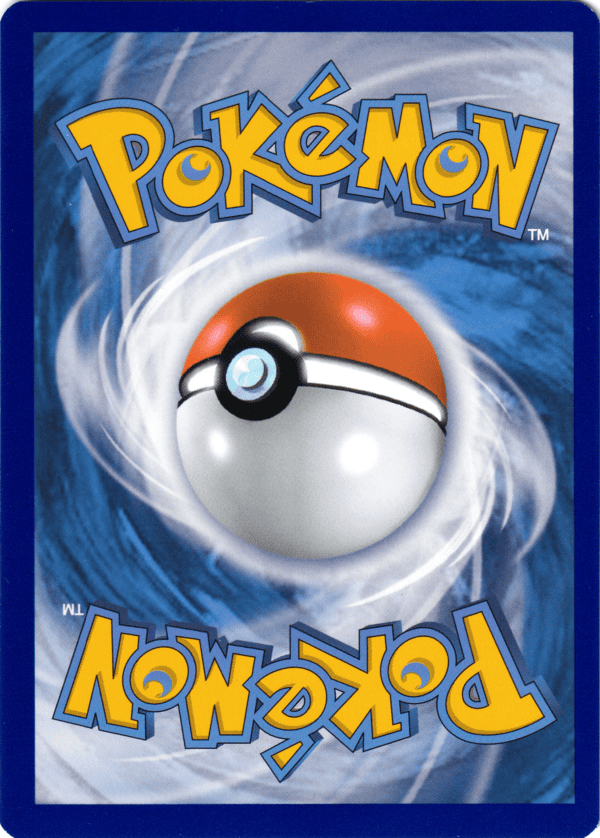 Galarian Moltres V (ASR TG20)
