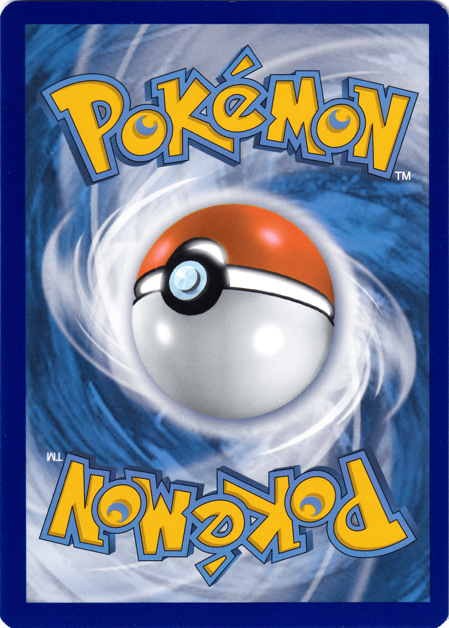 Galarian Moltres V (ASR TG20) - Bild 2