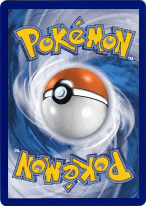 Bild 2 av Genesect ex