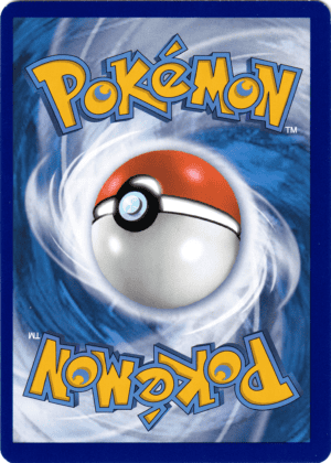 Gengar (LOR TG06) - Bild 2