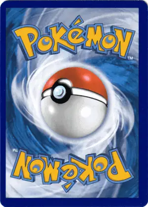 Bild 2 av Gengar