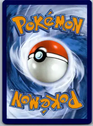 Bild 2 av Ivysaur