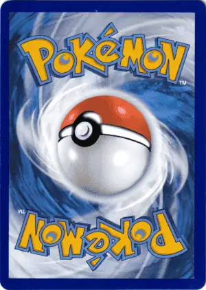 Bild 2 av Lugia VSTAR