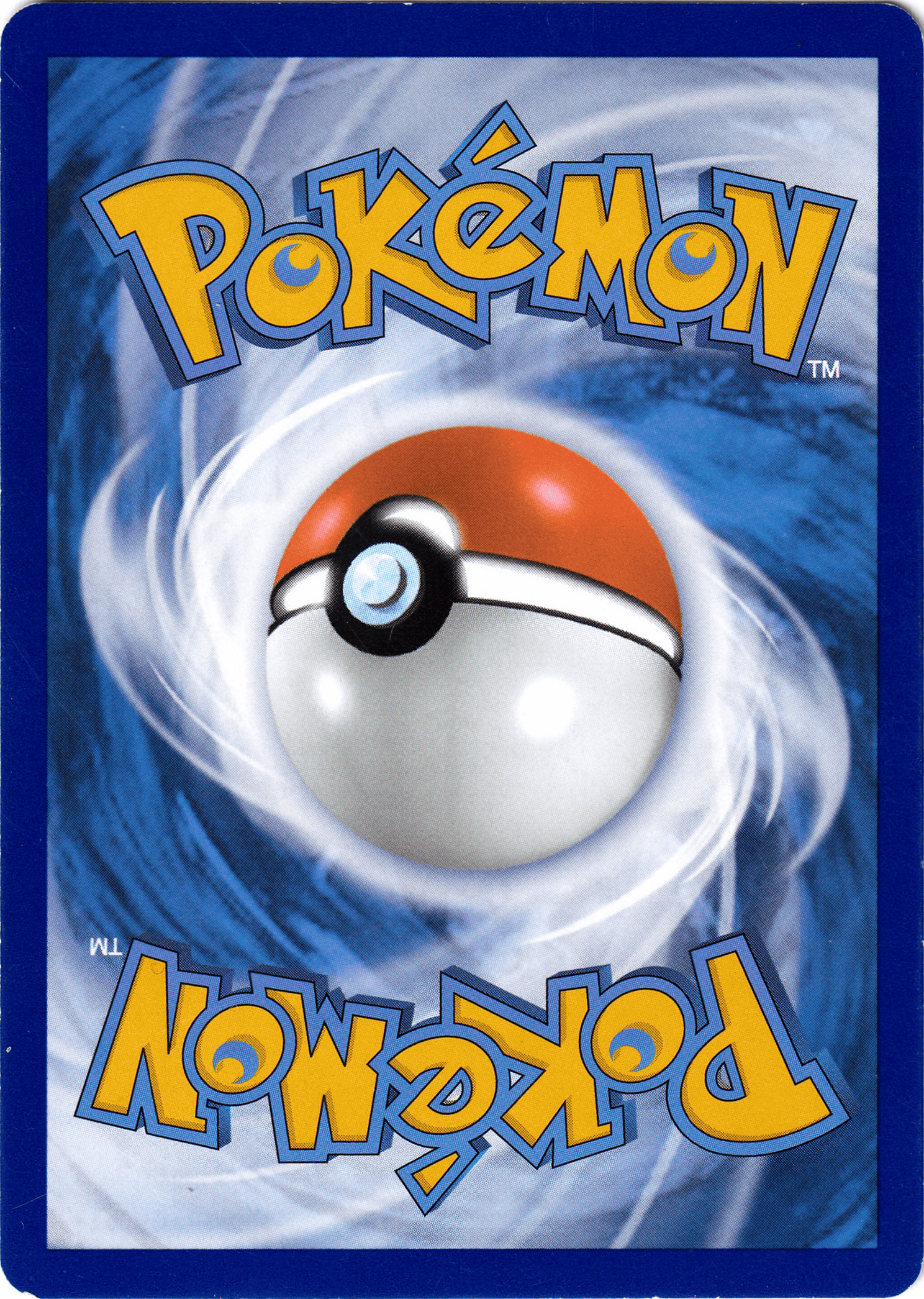 Mew ex (MEW 193) - Bild 2