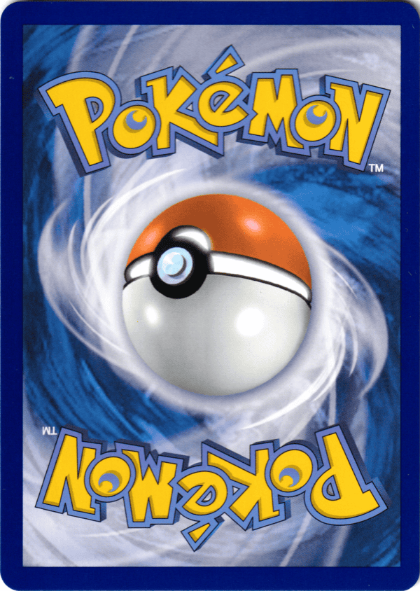 Mega Charizard X ex (MEP 023) (A)