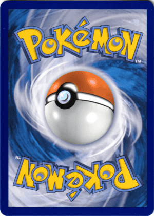 Mega Charizard X ex (MEP 023) (B) - Bild 2