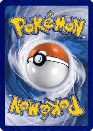 Bild 2 av Mega Charizard X ex