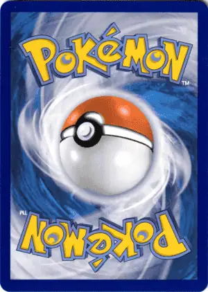 Bild 2 av Mega Charizard X ex