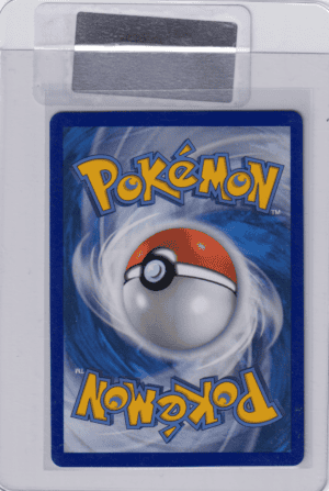 Mega Charizard X ex (PFL 130) - Bild 2