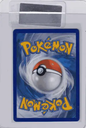 Bild 2 av Mega Charizard X ex