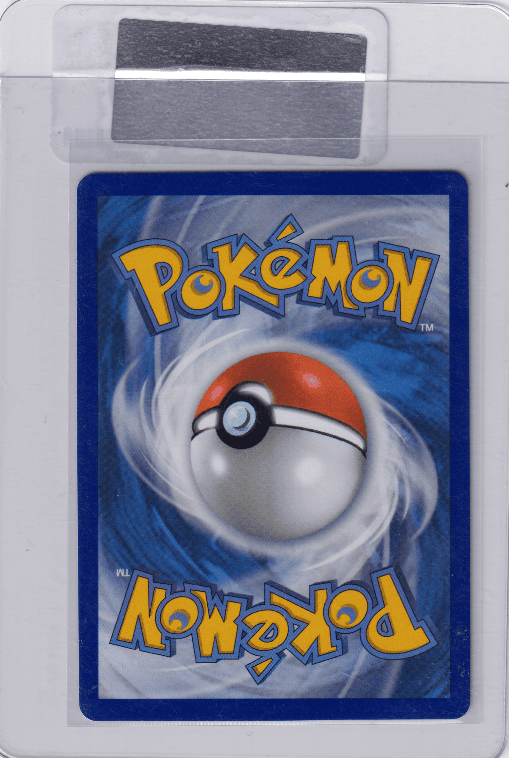 Mega Charizard X ex (PFL 130) - Bild 2