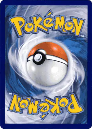 Bild 2 av Mega Clefable ex