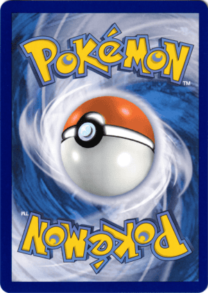 Mega Dragonite ex (ASC 271) (A) - Bild 2