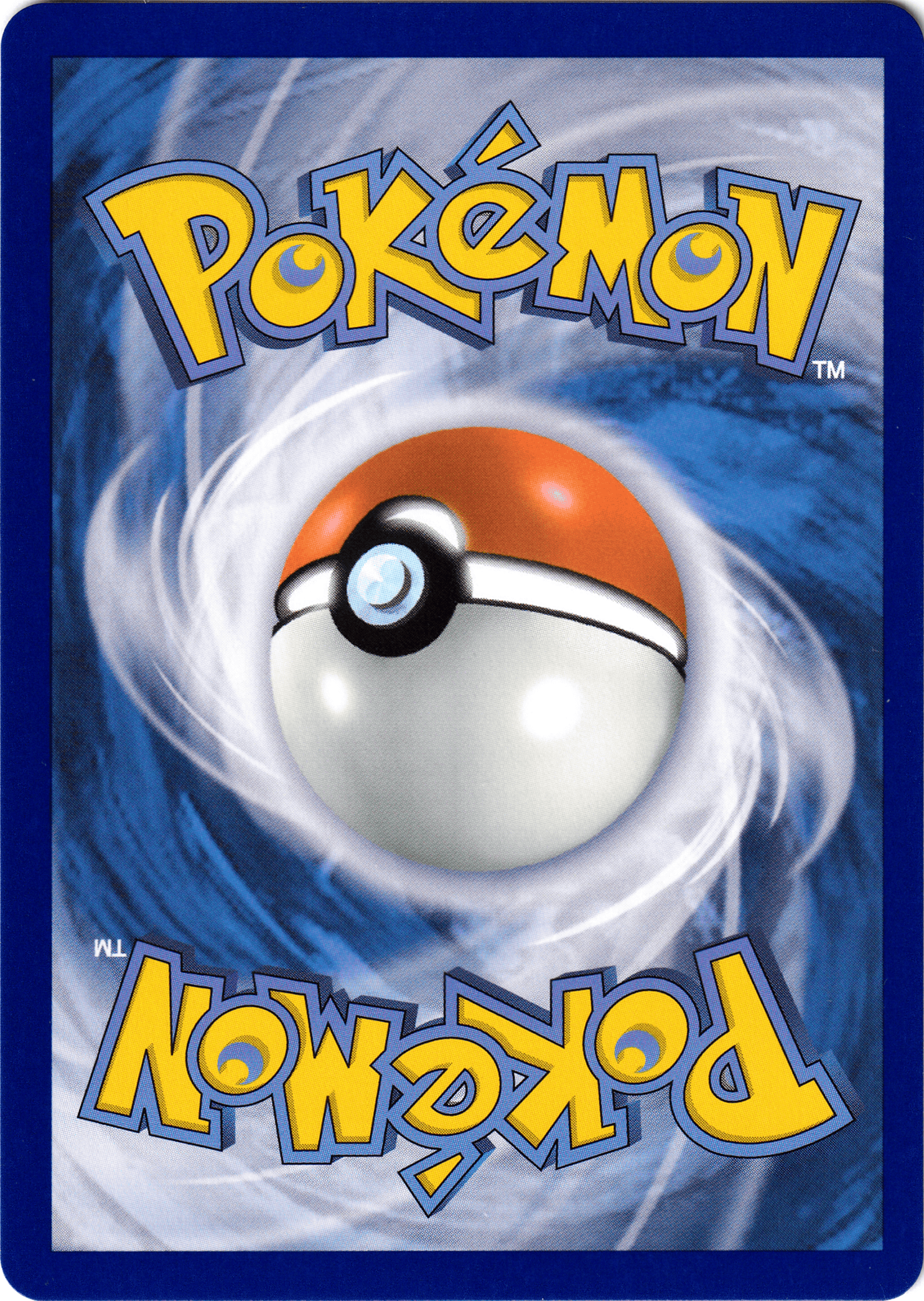 Mega Dragonite ex (ASC 271) (A) - Bild 2
