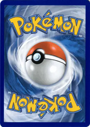 Bild 2 av Mega Feraligatr ex