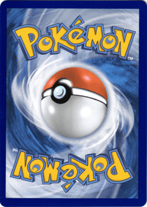 Mega Gardevoir ex (MEG 187) - Bild 2