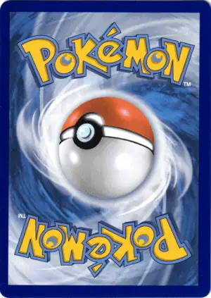 Bild 2 av Mega Gardevoir ex