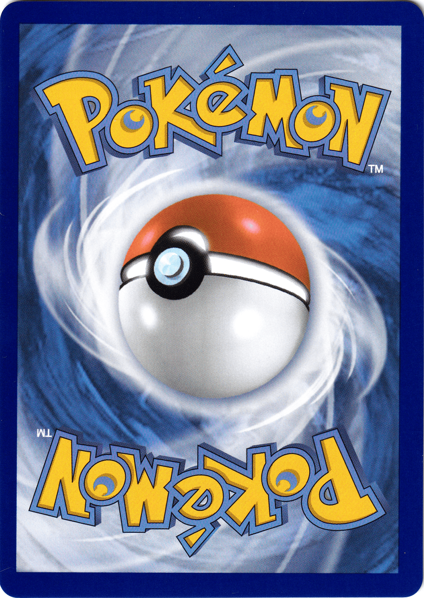 Mega Gardevoir ex (MEG 187) - Bild 2