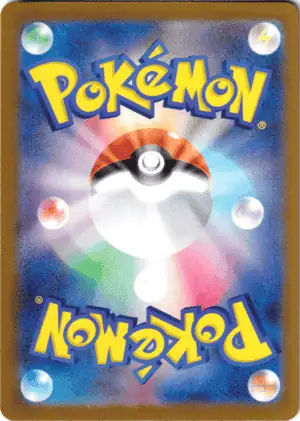 Bild 2 av Mega Gengar ex