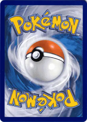 Bild 2 av Mega Sharpedo ex