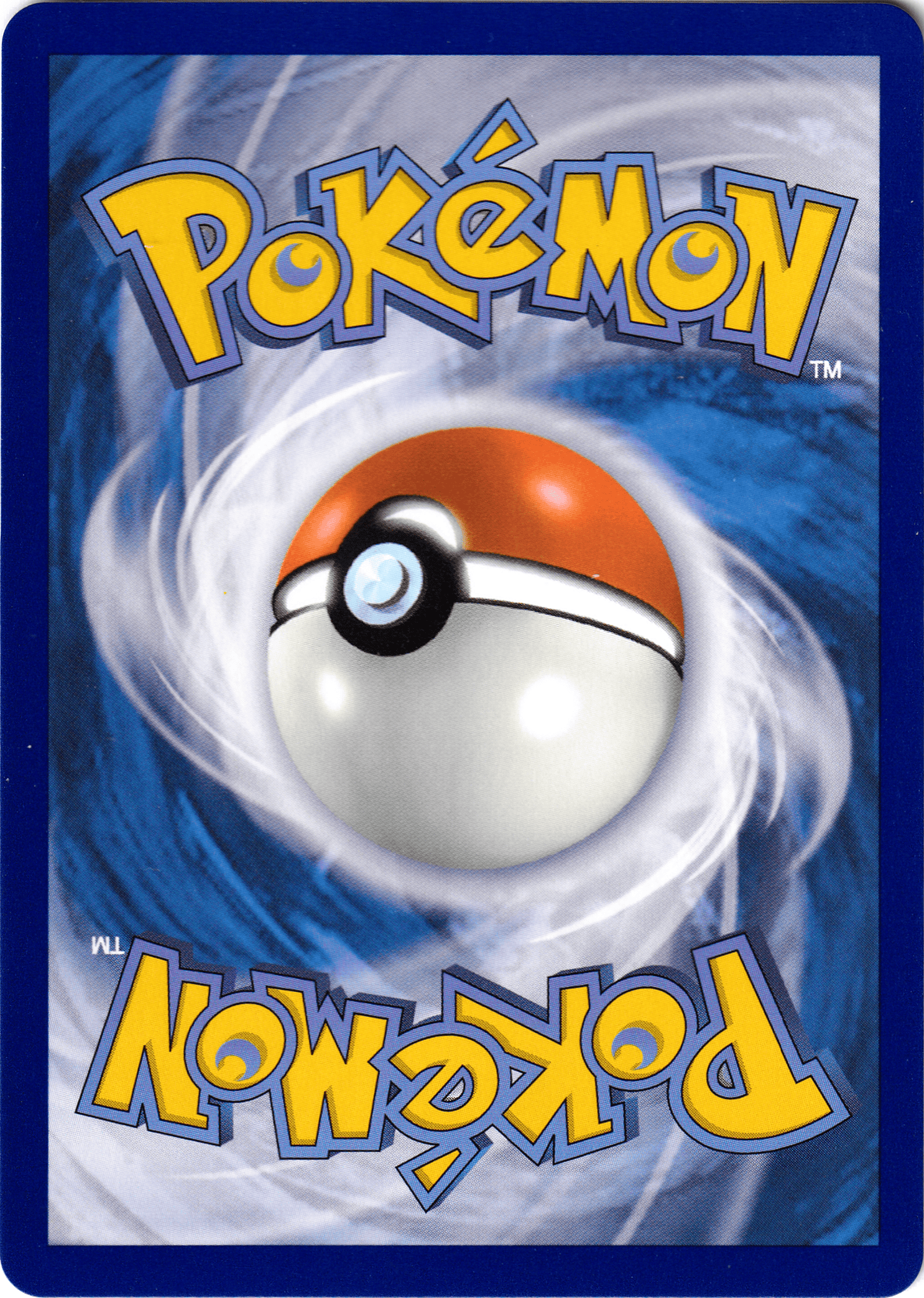 Mega Sharpedo ex (PFL 127) - Bild 2